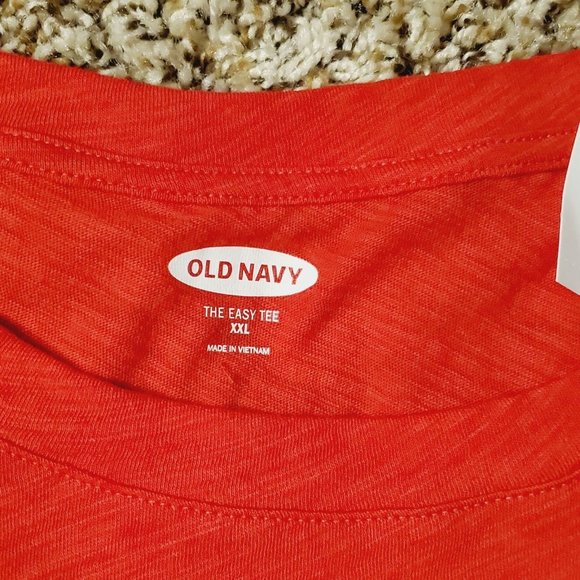 Stand For Freedom Women's XXL Tank Top - Picture 3 of 4